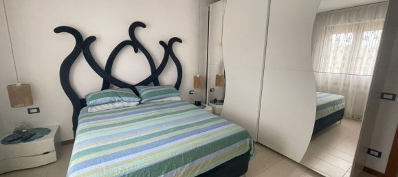 Apartamento T4 em Castelbellino, Italy N.º 343279 11