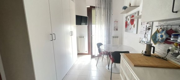 Apartamento T4 em Castelbellino, Italy N.º 343279 7