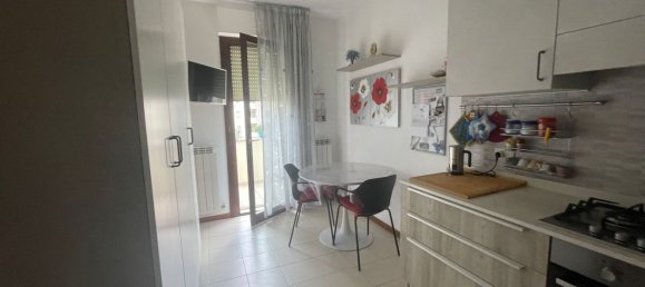 Apartamento T4 em Castelbellino, Italy N.º 343279 6