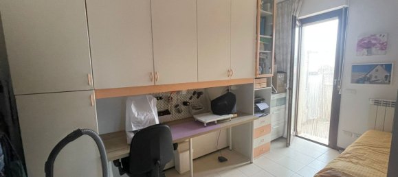 Apartamento T4 em Castelbellino, Italy N.º 343279 12