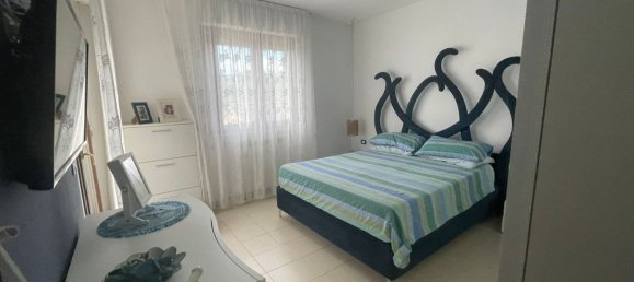 Apartamento T4 em Castelbellino, Italy N.º 343279 10