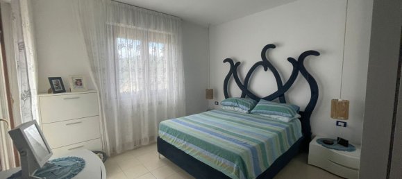Apartamento T4 em Castelbellino, Italy N.º 343279 9