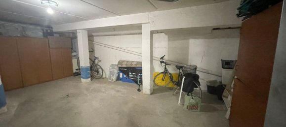 Apartamento T4 em Castelbellino, Italy N.º 343279 18