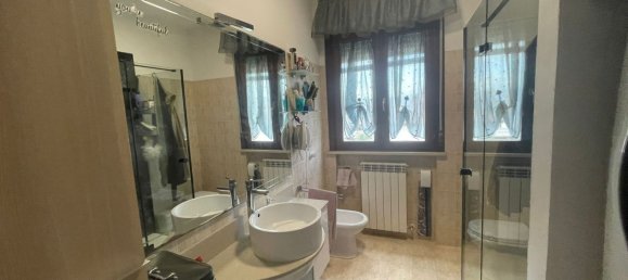 Apartamento T4 em Castelbellino, Italy N.º 343279 14