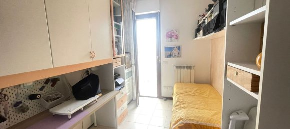 Apartamento T4 em Castelbellino, Italy N.º 343279 13