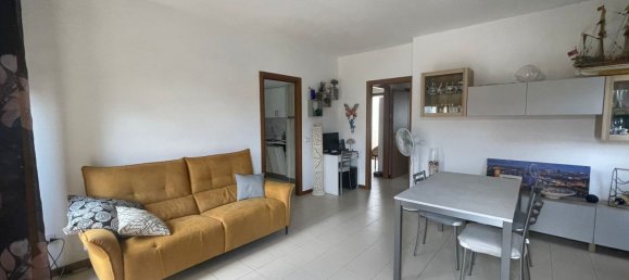 Apartamento T4 em Castelbellino, Italy N.º 343279 4