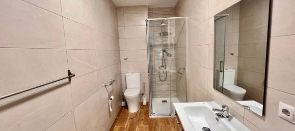 1 chambre Propriété commerciale à San Vicente del Raspeig, Spain No. 144690 15