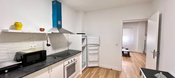 1 chambre Propriété commerciale à San Vicente del Raspeig, Spain No. 144690 16