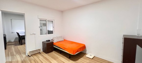 1 chambre Propriété commerciale à San Vicente del Raspeig, Spain No. 144690 24
