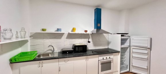 1 chambre Propriété commerciale à San Vicente del Raspeig, Spain No. 144690 14