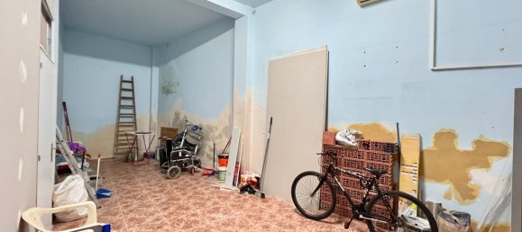 1 chambre Propriété commerciale à San Vicente del Raspeig, Spain No. 144690 25