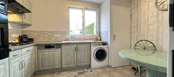 Дом с 4 спальнями в Пюизё-ан-Франс, Франция № 171315 5