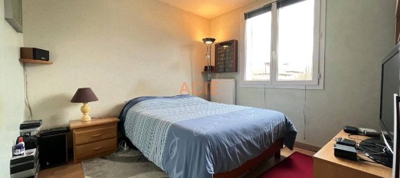 Дом с 4 спальнями в Пюизё-ан-Франс, Франция № 171315 2