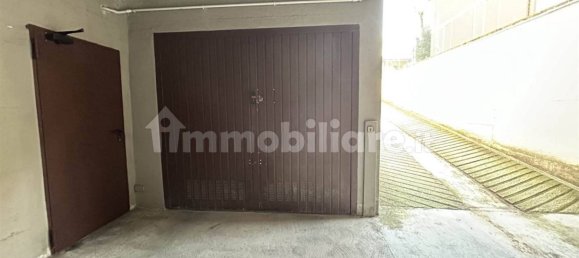  مرآب في Piacenza, Italy 33متر مربع رقم 210760 15