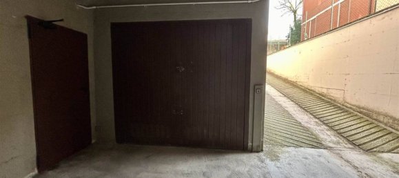  مرآب في Piacenza, Italy 33متر مربع رقم 210760 16