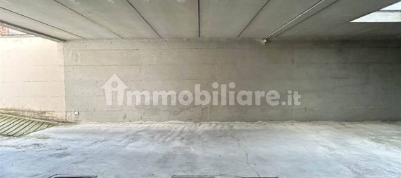  مرآب في Piacenza, Italy 33متر مربع رقم 210760 8