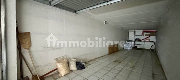  مرآب في Piacenza, Italy 33متر مربع رقم 210760 13