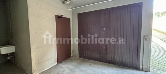  مرآب في Piacenza, Italy 33متر مربع رقم 210760 7
