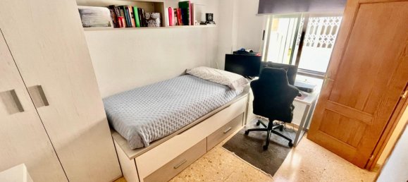 3 Schlafzimmer Wohnung in Alicante, Spain, Nr. 170600 16