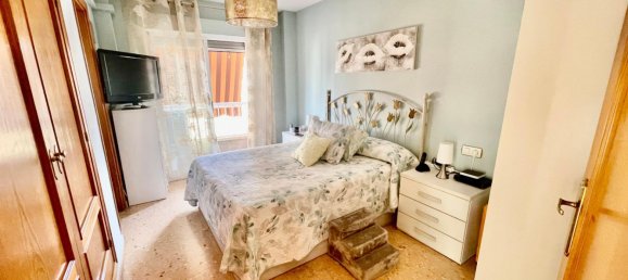 3 Schlafzimmer Wohnung in Alicante, Spain, Nr. 170600 6
