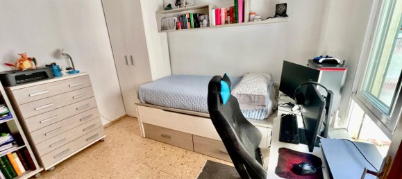 3 Schlafzimmer Wohnung in Alicante, Spain, Nr. 170600 17