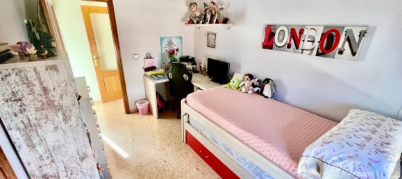 3 Schlafzimmer Wohnung in Alicante, Spain, Nr. 170600 23