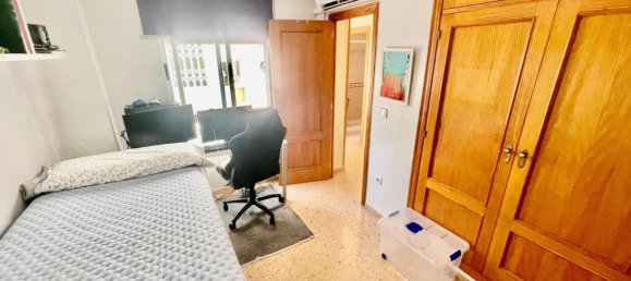 3 Schlafzimmer Wohnung in Alicante, Spain, Nr. 170600 18