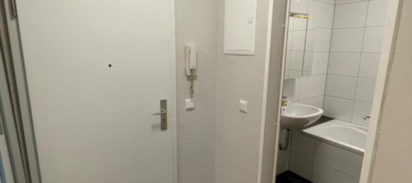 Студия в Нюрнберг, Германия № 283845 4