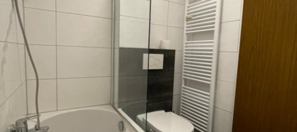 Студия в Нюрнберг, Германия № 283845 7