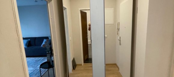 Студия в Нюрнберг, Германия № 283845 5