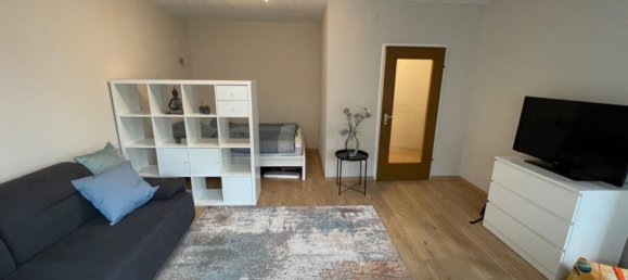 Студия в Нюрнберг, Германия № 283845 9