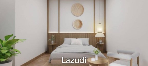 3 bedrooms Villa in Rawai, Thailand No. 17185 6