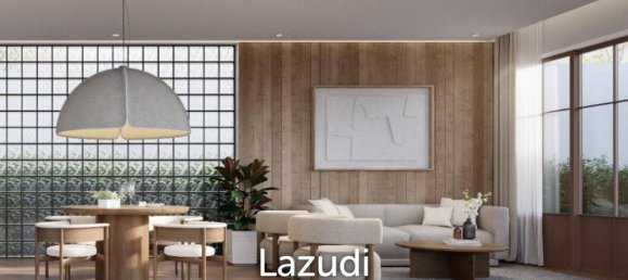 3 bedrooms Villa in Rawai, Thailand No. 17185 3