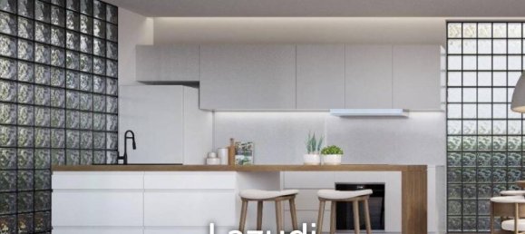 3 bedrooms Villa in Rawai, Thailand No. 17185 2