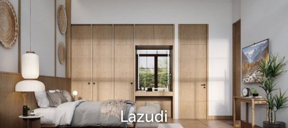 3 bedrooms Villa in Rawai, Thailand No. 17185 5