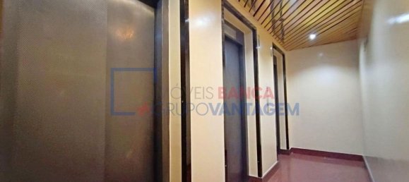 44m² Office in Lisbon, Portugal No. 94104 17