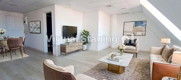 44m² Office in Lisbon, Portugal No. 94104 29