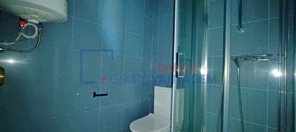 44m² Office in Lisbon, Portugal No. 94104 11