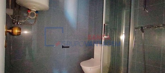 44m² Office in Lisbon, Portugal No. 94104 13