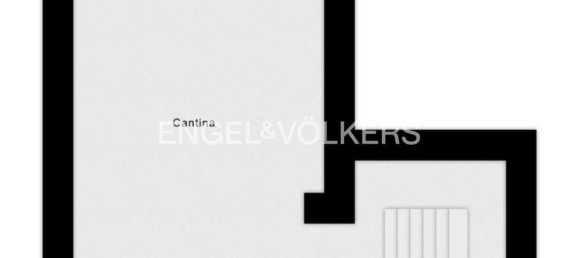 Casa de 7 habitaciónes en Solignano, Italy No. 128092 21