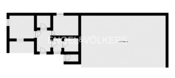 Casa de 7 habitaciónes en Solignano, Italy No. 128092 22
