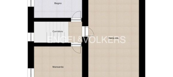 Casa de 7 habitaciónes en Solignano, Italy No. 128092 20