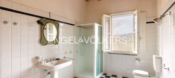 Casa de 7 habitaciónes en Solignano, Italy No. 128092 12