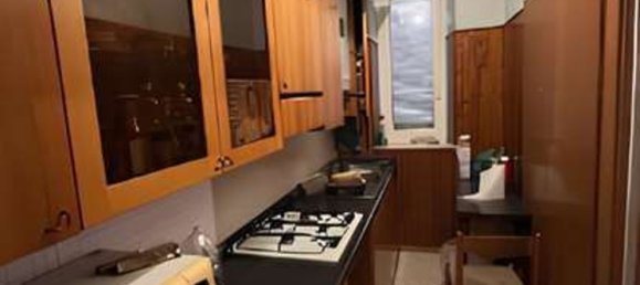 2غرفة شقة في Merate, Italy رقم 8110 9