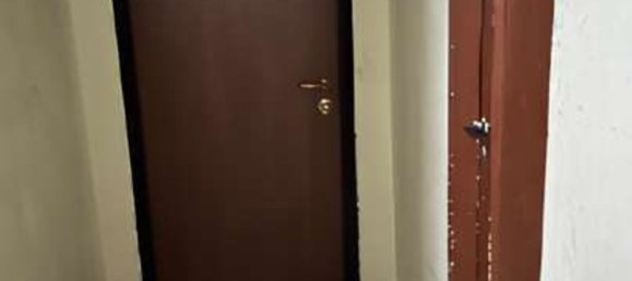 2غرفة شقة في Merate, Italy رقم 8110 7