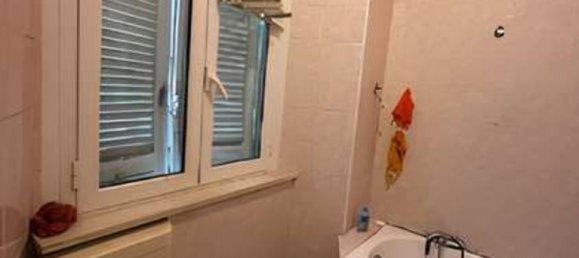 2غرفة شقة في Merate, Italy رقم 8110 3