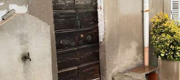 2غرفة شقة في Merate, Italy رقم 8110 5