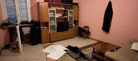 2غرفة شقة في Merate, Italy رقم 8110 8