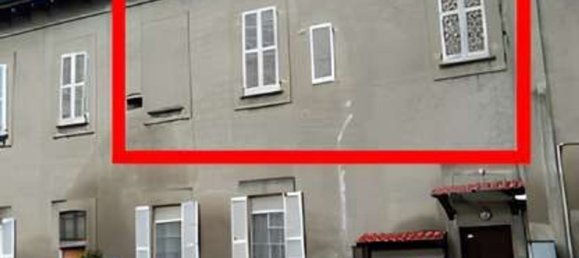 2غرفة شقة في Merate, Italy رقم 8110 6