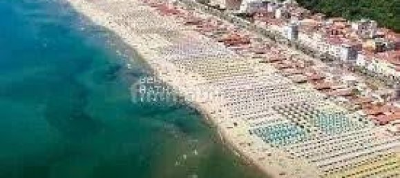 5 rooms Commercial property in Viareggio, Italy No. 132941 2